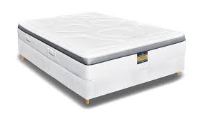 Matelas d hotel de luxe. Literie Palace Hotel Grand Luxe Hotel