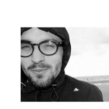 UX designers Freelance : Trouvez Vos Experts