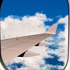 Airplane Cabin White Noise Jet Sounds 75 Minutes By Relaxing White Noise