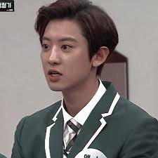 Mereka menunjukkan beragam kemampuan mereka. Exo 2018 Explore Tumblr Posts And Blogs Tumgir