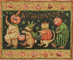 You are worthy cross stitch pattern. Pin On Cross Stitch Boo