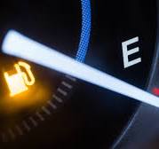 Empty Gas Tank? Why It's Bad for Your Car and Your Wallet ...