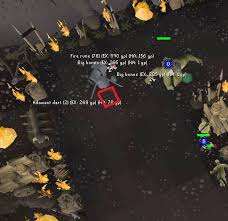 Have you heard that termites cause more than $5 billion in property damage every year in the u.s.? Osrs Money Making The Ultimate Guide P2p 2021