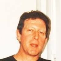 Denver Morgan Obituary 2015