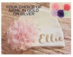 Pin On Baby Girl Outfits Baby Girl Clothes