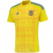 Kritik aus russland am trikot der ukraine. Ukraine 2021 22 Away Shirt Soccer Jersey Dosoccerjersey Shop