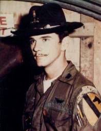 On Wisconsin Outdoors with Dick Ellis