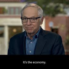 Bill Resh Congressional Testimony