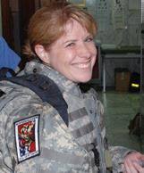 West Point Magazine Summer 2020 by WestPointAOG