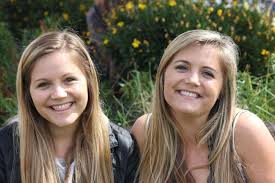 The Twin Factor: Making decisions for colleges easier