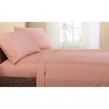 5.0 из 5 звездоч., исходя из 2 оценки(ок) товара(2). Mainstays Medallion Bed In A Bag Bedding Image 4 Of 5 Medallion Bedding Bed In A Bag Bed