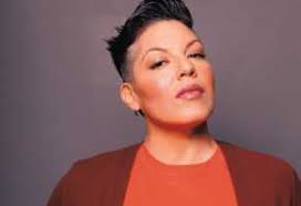 s o u t h f l o r i d a g a y n e w s