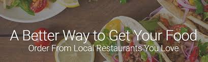 Pin By Sures On Skipthedishes Com Coupon Reddit Best Food Delivery Service Best Meal Delivery The Dish