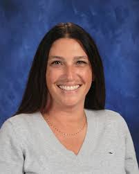 Trinity Lutheran School Monroe Michigan