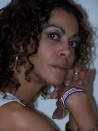 Sarah AMAR (KILOULI), 60 ans (CHAMPIGNY SUR MARNE, PARIS)