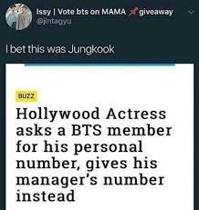 02.11.2021 · apakah taehyung dan jisoo dating imagine dating wanda maximoff koi mil gaya full movie 2003 mp4 download badi tiefenbrunnen gay, ionic bonding speed dating answer key. Pin By ë¬¸ Ê°áµ‰ áµ—Ê°áµ‰Ê¸ On ë°ˆ Bts Memes Hilarious Bts Memes Bts Quotes