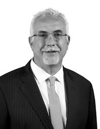 VB Watermark Holdings