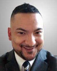 Top Rated Gaithersburg, MD Workers' Compensation Attorney