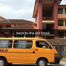 Maybe you would like to learn more about one of these? Photos At Sk Taman Bukit Indah 1 Tip