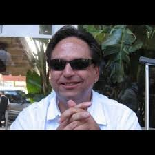 What are the rear shoes and rear wheel cylinders needed for a 1967 289 two  barrel equipped vehicle, 10 inch or 9 inch rear drum?