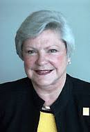 Sue Rainey's Instagram, Twitter & Facebook