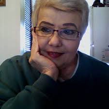 Classic southern dried beef recipe