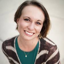 Staff — Dancensation Studios