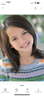 Isabela Moner's Hawkgirl role in Superman movie