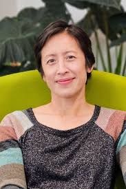 Our Team — San Francisco Counseling Collective