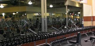 gym in mounn view ca 24 hour fitness
