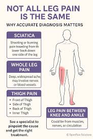 Image result for Leg Pain