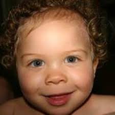 Stream Tom Hiddleston, Nicholas Hoult by Happy Sad Confused