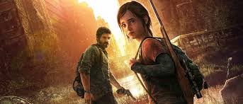 Image result for the last of us
