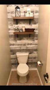 70 Most Popular Small Bathroom Designs On A Budget 2019 Bathroom Design Small Bathroom Makeovers On A Budget Small Master Bathroom