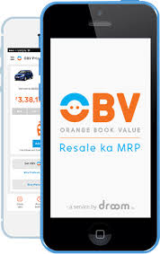 Check Vehicle Value Used Car Bike Valuation Tool Droom Used Cars Orange Book Motorcycles And Scooter