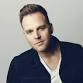 Matthew West event image