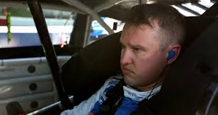 Ryan Preece reacts to Appeals panel decision: ‘It doesn’t matter what I think’