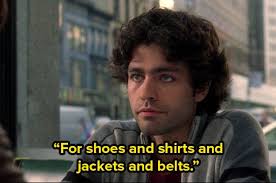 I Truly Don't Understand How Andy Chose Nate Over Christian In "The Devil  Wears Prada"