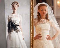 Fashion Of Glee Glee Fashion Style