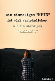 Finde Ich Auch Spruche Zitate Coole Spruche Weisheiten