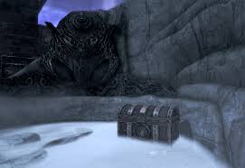Skyrim: The Soul Cairn, Explained