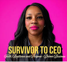 I'm a Christian lady who loves her family, a musician, and a writer. I  write books, a blog each month for ALT magazine, and a Lesson Learned daily  post