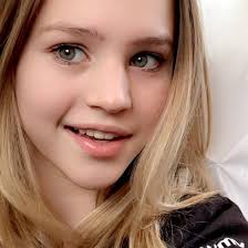 Today makes seven years of me being me. Happy #RebekahDay! Photo cred for  little Rebekah: Maegan Dougherty Photography #transisbeautiful