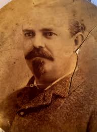 My Great Grandfather, Joe Crivello's Boat. Found this article about ten  years ago. Please comment if you recognize this boat.