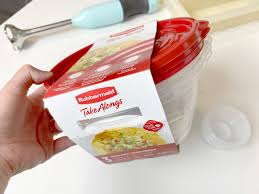 Buy or sell new and used items easily on facebook marketplace, locally or from businesses. How To Pick Containers For Soapmaking What Is Safe To Soap In Lovin Soap Studio