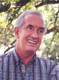 Thomas Mayberry Obituary