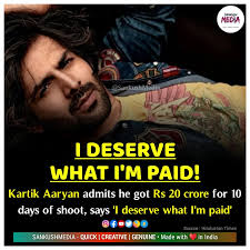 Sankush Media™ 🇮🇳