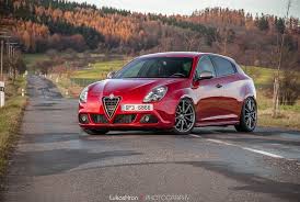 Image result for Rosso Competizione 2014 Alfa-Romeo