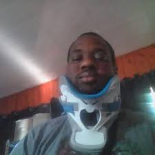 Fundraiser by Angelina Gray : Support Lanet's Recovery and Stability