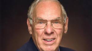 Robert "Bob" Witkop Obituary